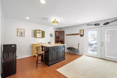 1 Blanche Road, East Bethlehem, PA 15333 - Photo 8