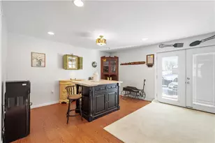 1 Blanche Rd, East Bethlehem, PA 15333 - Photo 8