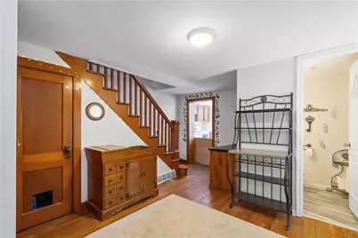 1 Blanche Road, East Bethlehem, PA 15333 - Photo 14