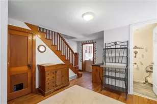 1 Blanche Rd, East Bethlehem, PA 15333 - Photo 14