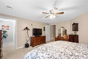 1 Blanche Rd, East Bethlehem, PA 15333 - Photo 20