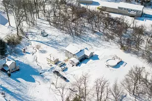 1 Blanche Rd, East Bethlehem, PA 15333 - Photo 40