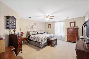 1 Blanche Rd, East Bethlehem, PA 15333 - Photo 18