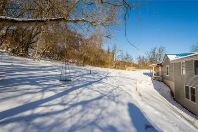 1 Blanche Road, East Bethlehem, PA 15333 - Photo 38