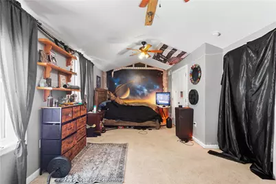 1 Blanche Road, East Bethlehem, PA 15333 - Photo 28