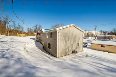1 Blanche Road, East Bethlehem, PA 15333 - Photo 34