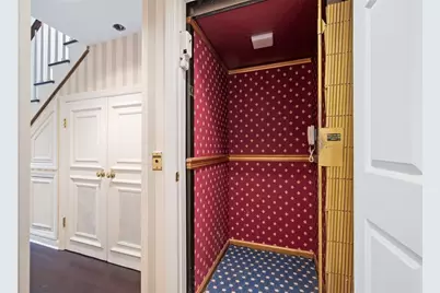 206 Schenley Road, Pittsburgh, PA 15217 - Photo 12