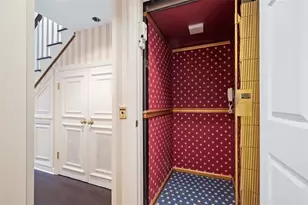 206 Schenley Rd, Pittsburgh, PA 15217 - Photo 12