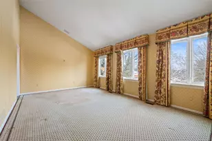 206 Schenley Rd, Pittsburgh, PA 15217 - Photo 14