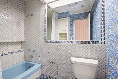 206 Schenley Road, Pittsburgh, PA 15217 - Photo 22