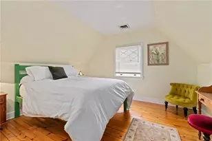 5130 Pembroke Pl, Pittsburgh, PA 15232 - Photo 22