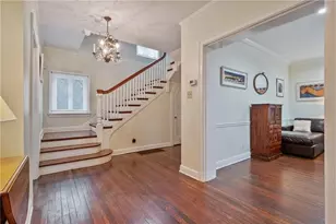 5130 Pembroke Pl, Pittsburgh, PA 15232 - Photo 4