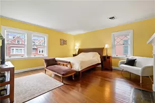 5130 Pembroke Pl, Pittsburgh, PA 15232 - Photo 20