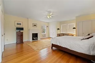 5130 Pembroke Pl, Pittsburgh, PA 15232 - Photo 16