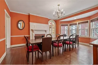 5130 Pembroke Pl, Pittsburgh, PA 15232 - Photo 8