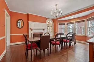 5130 Pembroke Pl, Pittsburgh, PA 15232 - Photo 8