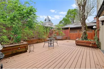 5130 Pembroke Pl, Pittsburgh, PA 15232 - Photo 24