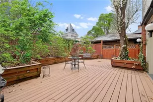 5130 Pembroke Pl, Pittsburgh, PA 15232 - Photo 24