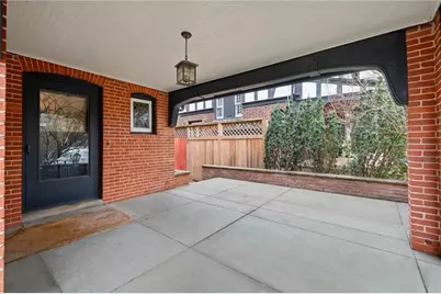 5130 Pembroke Pl, Pittsburgh, PA 15232 - Photo 2