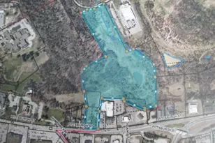 809 E Pittsburgh St, Greensburg, PA 15601 - Photo 1