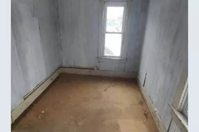 202 Parker Ave, Washington, PA 16323 - Photo 8