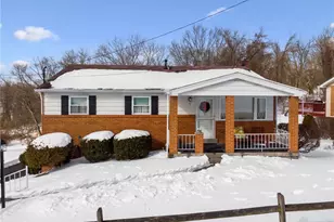 44 Mark Dr, Salem Township, PA 15626 - Photo 1