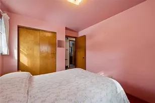 44 Mark Dr, Salem Township, PA 15626 - Photo 14