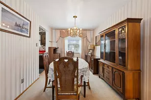 44 Mark Dr, Salem Township, PA 15626 - Photo 8