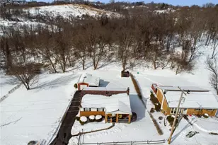 44 Mark Dr, Salem Township, PA 15626 - Photo 32