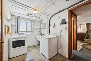 44 Mark Dr, Salem Township, PA 15626 - Photo 26