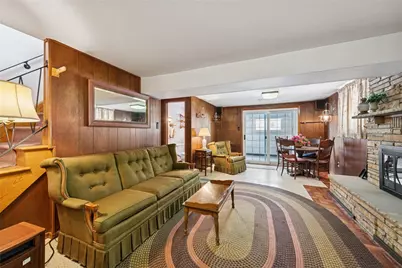 44 Mark Dr, Salem Township, PA 15626 - Photo 24