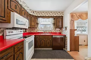 44 Mark Dr, Salem Township, PA 15626 - Photo 12