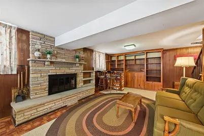 44 Mark Dr, Salem Township, PA 15626 - Photo 20