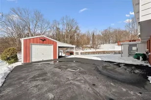 44 Mark Dr, Salem Township, PA 15626 - Photo 30