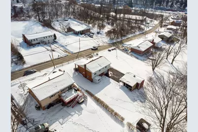 44 Mark Dr, Salem Township, PA 15626 - Photo 34