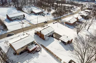 44 Mark Dr, Salem Township, PA 15626 - Photo 34