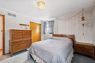 44 Mark Dr, Salem Township, PA 15626 - Photo 16