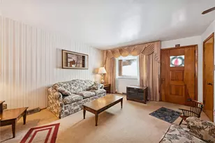 44 Mark Dr, Salem Township, PA 15626 - Photo 4