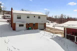 44 Mark Dr, Salem Township, PA 15626 - Photo 28