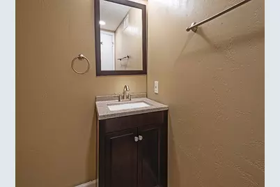 863 Blue Ridge Road, Pittsburgh, PA 15239 - Photo 22