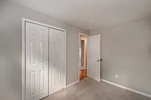 863 Blue Ridge Rd, Pittsburgh, PA 15239 - Photo 18