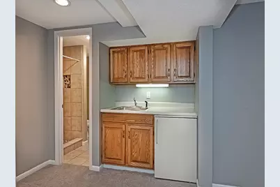 863 Blue Ridge Road, Pittsburgh, PA 15239 - Photo 24