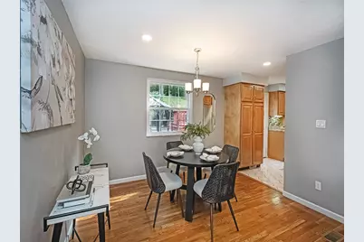 863 Blue Ridge Road, Pittsburgh, PA 15239 - Photo 6