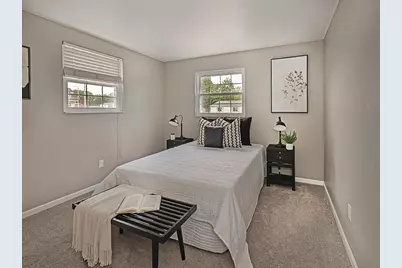 863 Blue Ridge Road, Pittsburgh, PA 15239 - Photo 14