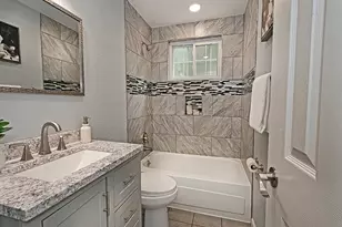 863 Blue Ridge Rd, Pittsburgh, PA 15239 - Photo 16