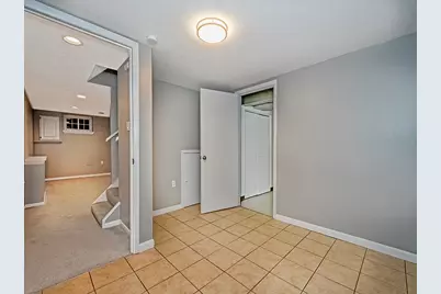 863 Blue Ridge Road, Pittsburgh, PA 15239 - Photo 26