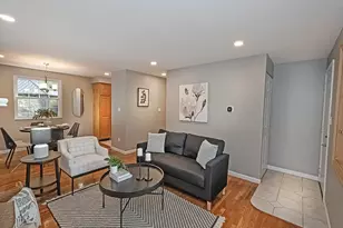 863 Blue Ridge Rd, Pittsburgh, PA 15239 - Photo 4