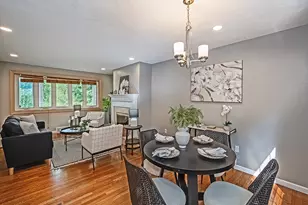 863 Blue Ridge Rd, Pittsburgh, PA 15239 - Photo 8