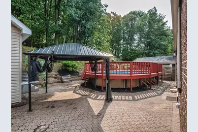 863 Blue Ridge Road, Pittsburgh, PA 15239 - Photo 28