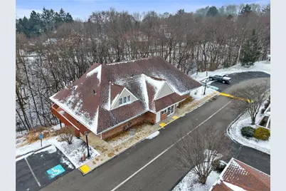 601 Dehaven Court, Pittsburgh, PA 15116 - Photo 32